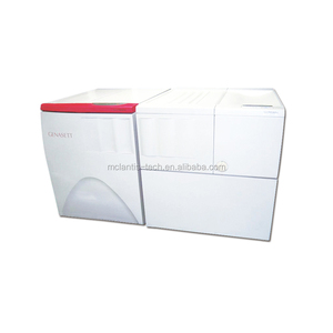 Equipo de Fotocomposición Screen FTR 5055 - Product Image 1