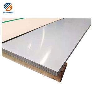 <span class=keywords><strong>0.2mm</strong></span> 0.3mm 1.0mm 2.0mm 3.0mm 5mm 10mm厚さ合金アルミニウムシート - Product Image 6