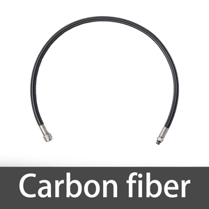Шланг для подводного плавания - Product Image 6
