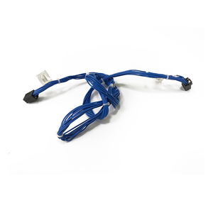 สายเคเบิลหุ่นยนต์ FANUC รุ่น 2007-T487 - Product Image 1
