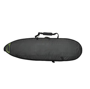 Sac de transport pour planche de surf d'été, sac de voyage avec roulettes, sac de voyage pour planche de surf, sac de voyage pour planche de surf de pêche, échantillon gratuit - Product Image 6
