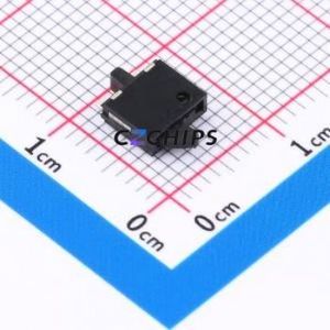 TP73441 Limit Switch SMD Switch Whole Sale Electronic Component Chips Supplier & BOM Service - Product Image 1