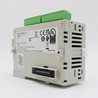 Controlador PLC DVP202LC-SL Nuevo en Stock de Almacén, 12 Meses de Garantía