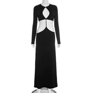 open lace back dress CLOCOR Women's Midi Dress 3/4 Sleeves A-Line Fit and Flare Casual Dress  Cocktail Wedding Guest Party Dress with Pockets Black Red M at Amazon Women's  Clothing store main image 0