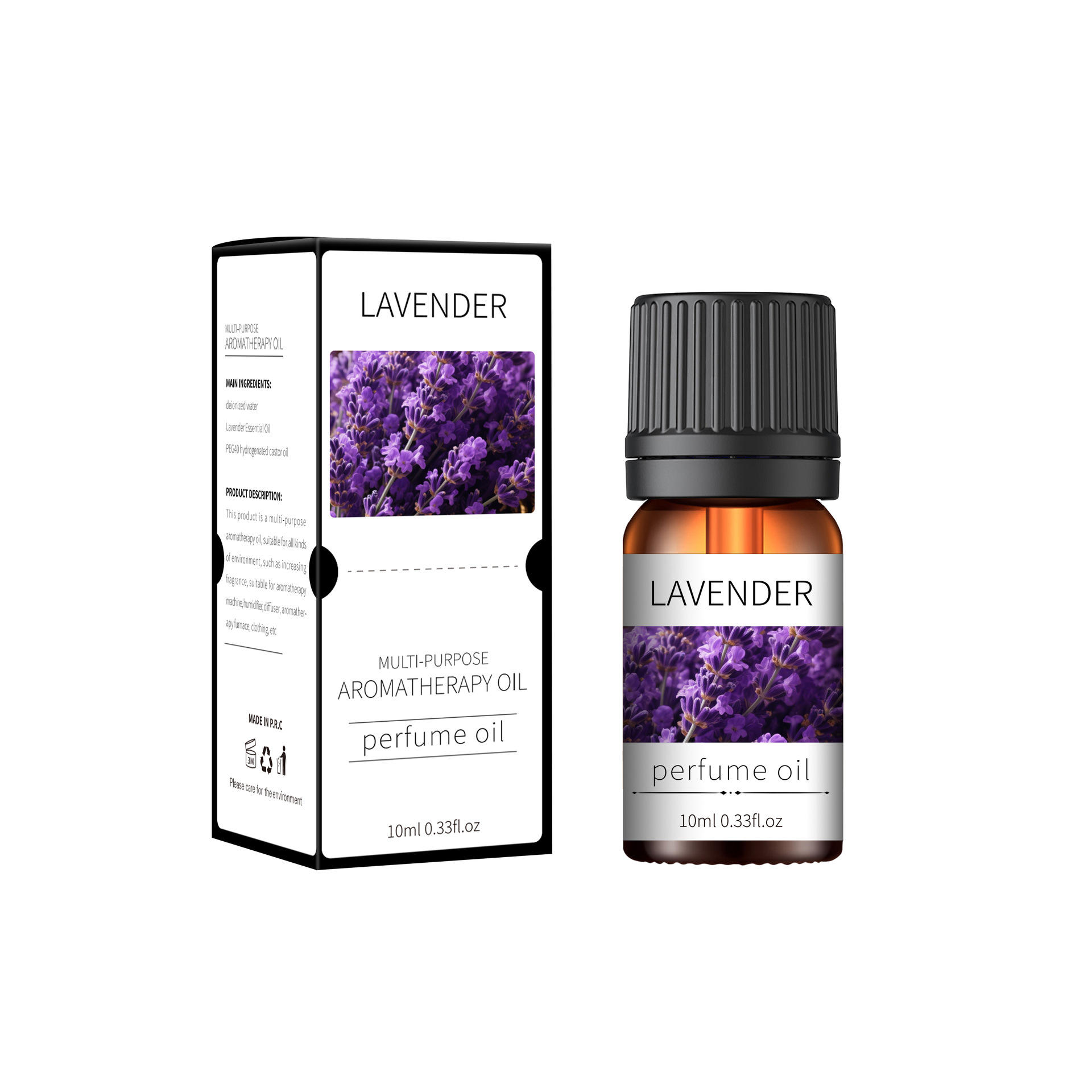 lavanda