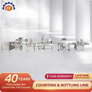 Machine <span class=keywords><strong>de</strong></span> comptage automatique pour granulés, accessoires <span class=keywords><strong>de</strong></span> vis, quincaillerie, sachets surprises, granulés plastiques et jouets - Product Image 2