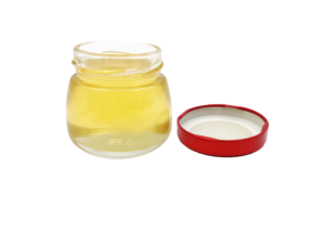 <span class=keywords><strong>Miel</strong></span> <span class=keywords><strong>de</strong></span> Flor Amarilla 100% Pura y Natural BEESTAR, Producto Natural Crudo <span class=keywords><strong>de</strong></span> <span class=keywords><strong>Miel</strong></span> <span class=keywords><strong>de</strong></span> Abeja <span class=keywords><strong>de</strong></span> China, Flores <span class=keywords><strong>de</strong></span> <span class=keywords><strong>Canola</strong></span> - Product Image 4