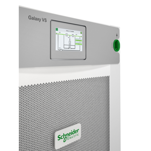 <span class=keywords><strong>APC</strong></span> Galaxy VS UPS GVSUPS80KHS 80kW 400V <span class=keywords><strong>แบ</strong></span><span class=keywords><strong>ต</strong></span>เตอรี่ภายนอก สตาร์ทอัพ 5x8 <span class=keywords><strong>APC</strong></span> 80KVA 220 ฟิลิปปินส์ - Product Image 4