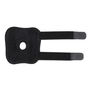 Protector de Articulaciones para Perros y Gatos - Material SBR Ligero y Plegable para Protección de Rótula y Ligamentos, Ayuda de Rehabilitación - Product Image 2