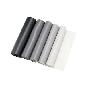 Juego <span class=keywords><strong>de</strong></span> 5 Bandas Elásticas <span class=keywords><strong>de</strong></span> Yoga TPE Resistentes y Gruesas para Ejercicios <span class=keywords><strong>de</strong></span> Fitness, Gimnasio, Entrenamiento <span class=keywords><strong>de</strong></span> Fuerza, Fisioterapia - Product Image 2
