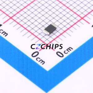 Resistencia de Detección de Corriente / Resistencia Shunt LRAM12CJTR024, Resistencia de Muestreo 1206, 24mOhm, 5%, 1W - Product Image 2