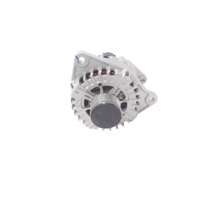 Convient pour l'alternateur IVECO 5801580943 Alternateurs - Product Image 1