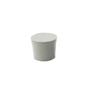 Tapón de Silicona SK5--<span class=keywords><strong>GSJ</strong></span> para Tubos de Ensayo, Tapón de Goma para Cámaras de Prueba y Hornos - Product Image 2