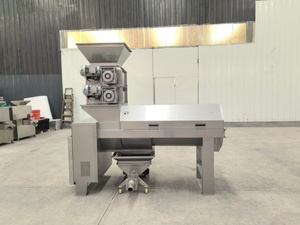 Máquina para Desgranar Granadas/ Máquina para <span class=keywords><strong>Pelar</strong></span> Granadas - Product Image 2