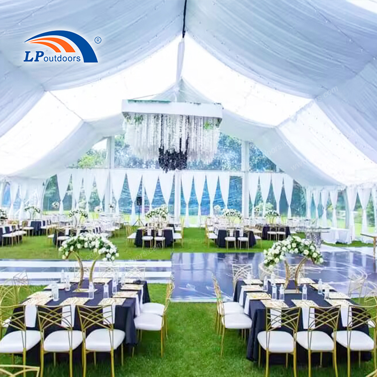 Outdoor Wedding Wedding Party Tent Rentals Wedding Tent Rentals