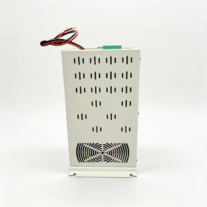 Neuer Hochgeschwindigkeits-Ultraschall-Schweißgenerator 20/30/35kHz <span class=keywords><strong>Hermann</strong></span>-Kompatibel 380V/220V Ersatzgerät - Product Image 2