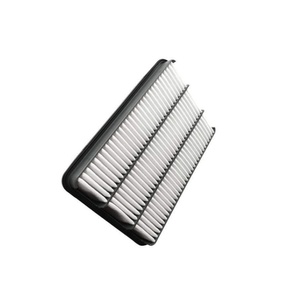 Filtres à air automobiles de haute qualité OE 53011248AB COMPATIBLES avec Dodge - Product Image 2