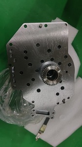 ใหม่เอี่ยม m11 qr640aha btr - Product Image 4