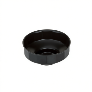 FG 175 B7 <b>Oil</b> <b>Filter</b> <b>Wrench</b> Automotive Repair Tool - Product Image 2