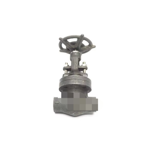 Sw12141 44242-1r13 .1975psi 3/8 inç Nsnp Yeni Orijinal Hazır Stokta Endüstriyel Otomasyon Pac Özel Plc Kontrol Cihazı - Product Image 1