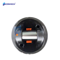 Piston OEM standard 2.2 TDCI HDI (PUMA) OEM 1373523 de haute qualité pour moteur diesel automobile FORD, remplacement de piston PUMA