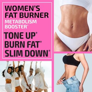 Cápsulas de Suplemento Dietético para Adultos de Marca Privada, Extracto de Garcinia Cambogia y Té Verde, Quemador de Grasa Nocturno - Product Image 4