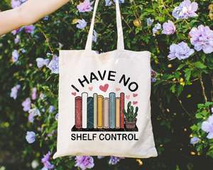 Bolsa de Mano Personalizada para Maestros, Bolsa con Nombre Personalizado, Regalo de Agradecimiento para Maestros, Artículos Promocionales - Product Image 6