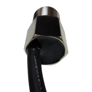 EPTTECH fotoelétrico água <span class=keywords><strong>detector</strong></span> alta pressão aço inoxidável óptico tanque óleo combustível gás nível sensor para líquidos corrosivos - Product Image 2