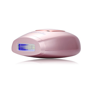 Drop Shipping Permanent Hair Removal Home Use mini IPL Hair Removal Machine laser haar entfernung maschine preis