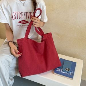 Wholesale Vintage Soft Faux Suede Tote <b>Bag</b> Women <b>Large</b> Capacity Casual Shoulder Handbag for <b>Work</b> Travel - Product Image 6