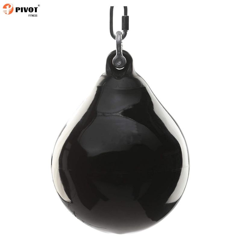 Black(without accessories)