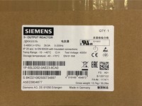 6sl3202-0ae23-8ca0 Konverter Frekuensi Baru Segel Pabrik
