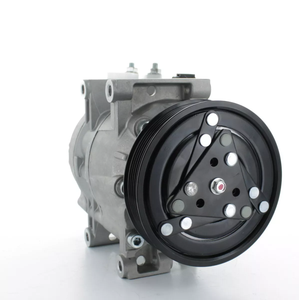 Fourniture d'usine bon <span class=keywords><strong>prix</strong></span> compresseur de climatisation compresseur de climatisation CC975Q 92600AU000 92600AU010 pour <span class=keywords><strong>Nissan</strong></span> <span class=keywords><strong>X</strong></span> <span class=keywords><strong>Trail</strong></span> - Product Image 1