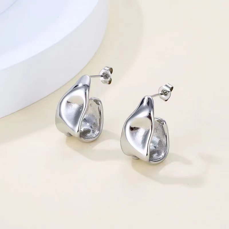Plata