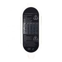 Chargeur EV portable de haute qualité, niveau 2 NEMA 14-50, en alliage d'aluminium, protection IP65, 3,5 kW, état neuf, prix d'usine en Chine