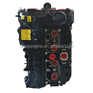 Nuovo <span class=keywords><strong>Motore</strong></span> N20 N20B20 2.0L per <span class=keywords><strong>BMW</strong></span> N20 N20B20A N20B20C Benzina 4 Cilindri Turbo N13 N55 B48 <span class=keywords><strong>M57</strong></span> M54 N52 B58 - Product Image 5