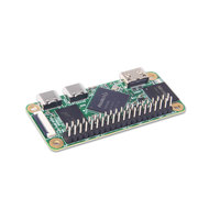 Rockchip RK3566 SBC Raspberry Pi Zero Development Board 2GB LPDDR4 32GB EMMC 1 TOPS NPU Quad Cortex-A55 1.8GHz Debian 11 4K ODM.
