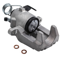 Étrier de frein d'origine fabriqué en usine pour 1H0615423 1H0615423A 1H0615423B Seat ALHAMBRA (7V8 7V9) CORRADO (53I) GOLF PASSAT VENTO