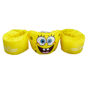 Fabrication usine <span class=keywords><strong>sauvetage</strong></span> aquatique bon prix puddle jumper <span class=keywords><strong>enfant</strong></span> mousse sécurité natation enfants <span class=keywords><strong>gilet</strong></span> <span class=keywords><strong>de</strong></span> <span class=keywords><strong>sauvetage</strong></span> <span class=keywords><strong>gilet</strong></span> - Product Image 3