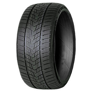 Neumático de Caucho TRACMAX 235/45 R19 99V X-PRIVILO S330 XL INVERNALI 72 - Product Image 1