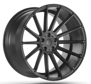 ล้อปลอมแปลง17 18 19 20 21 22 24 26นิ้วสำหรับ <span class=keywords><strong>BMW</strong></span> 630 <span class=keywords><strong>540</strong></span> 530 525 430 840i 630i E31 E30 i7 IX3 I4 i3 M240i Z4 - Product Image 2