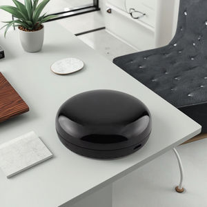 Lerlink <span class=keywords><strong>Tasmota</strong></span> ESP8266 IR Blaster Télécommande universelle Système de maison intelligente Wi-Fi Alimentation USB Portée de 12 m pour climatiseur TV DVD Ventilateur - Product Image 3