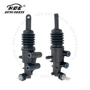 AB397A543A AB39-7A543-AC 511033610 Vente en gros de pièces automobiles HDE, cylindre maître d'embrayage pour Ford Ranger - Product Image 5