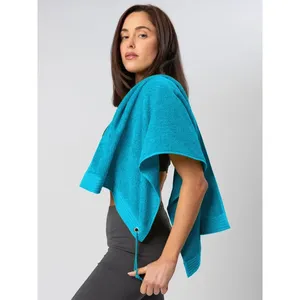 Toalla Deportiva Premium, Merchandising Personalizado - Product Image 2