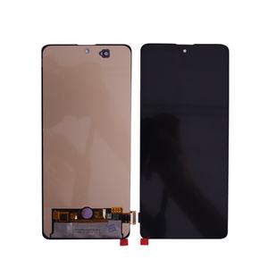 <span class=keywords><strong>Pantalla</strong></span> Táctil LCD para Teléfono Móvil para A10/A12/A20/A31/A50/A51/A70/<span class=keywords><strong>A71</strong></span>/A72 6.2\" TFT/OLED 1 Año de Garantía - Product Image 2