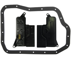 Kit de junta de filtro de aceite para transmisión automática U660E 35330-33050 para accesorios de coche TOYOTA - Product Image 1