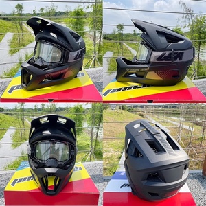 Best Quality Windproof <strong>Goggles</strong> Anti Fog Off-road Motorcycle Helmets <strong>Goggles</strong> Mountain Downhill Riding Sand-proof <strong>Goggles</strong> - Product Image 5