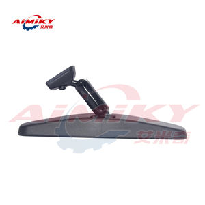 <span class=keywords><strong>Espejo</strong></span> retrovisor interior para <span class=keywords><strong>CHEVROLET</strong></span> 13585947 - Product Image 3