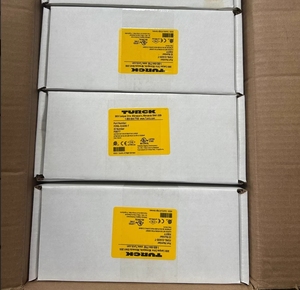 Interruptor de proximidad TURCK, sensor enchufable <span class=keywords><strong>AP6X</strong></span> PR6X, 1 unidad - Product Image 4