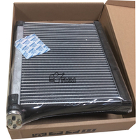 50939867 121912109684 EV2131FP 2730529 Airconditioner Airconditioning Ac Verdamper Coil Voor Mitsubishi L200